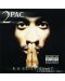 2Pac - R U Still Down? [Remember Me] (2 CD) - 1t